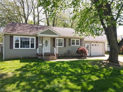 147 Central Dr