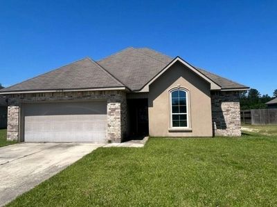 25613 Palmwood Ct