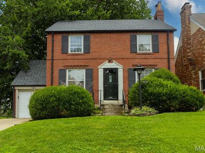 7626 Lindbergh Dr