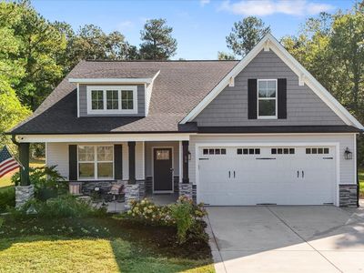 55 C P Stewart Rd