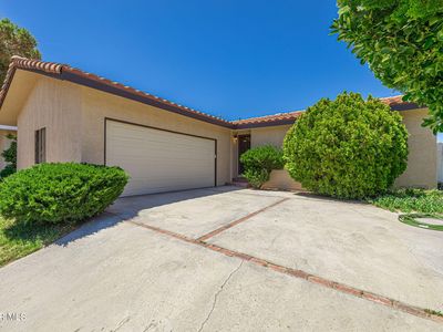 14331 Winchester Dr