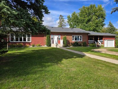 17737 State Highway 108