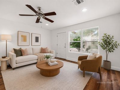1101 Grove Blvd APT 208
