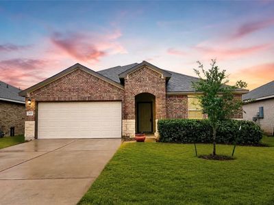 2413 Mulligan Ln