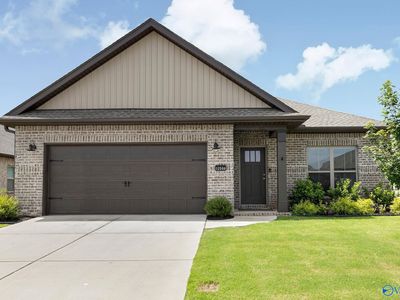 12506 Whitcomb Cir