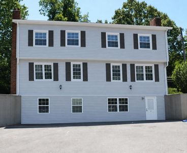 100 Sunset Dr