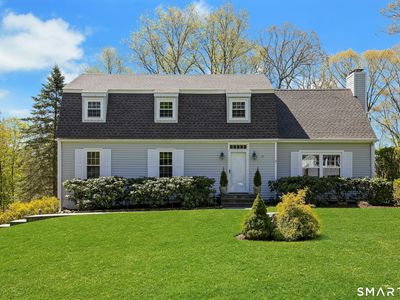15 Serfilippi Lane