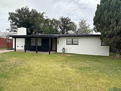 1606 W Washington Ave