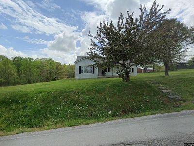 Property at 191 Old Highway 70, Eubank, KY