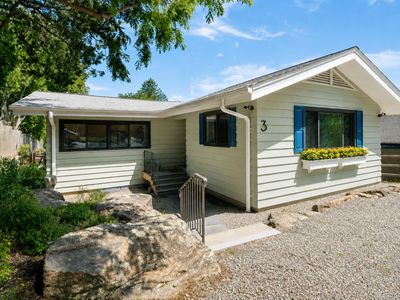 Property at 3 Bouton Street, South Salem, NY