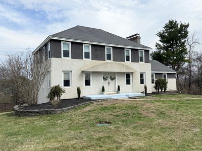 Property at 15 Birch Hill Rd, West Brookfield, MA