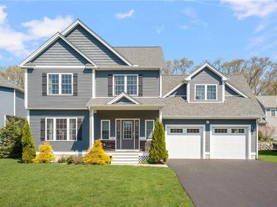 14 Dover Ave