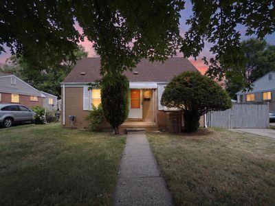 224 Victory Dr