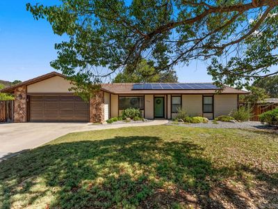 16333 Bassett Ct