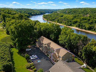 1066 Hillside Dr APT 6