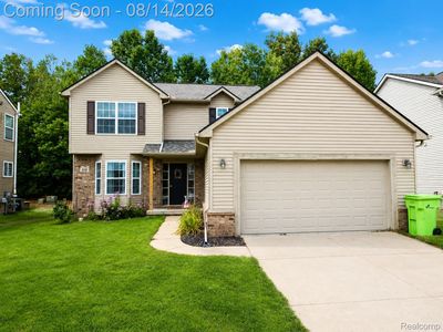 312 Dakota Ln