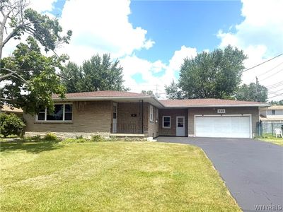 248 Rehm Rd