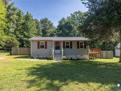 Property at 13070 Auburn Mill Rd, Glen Allen, VA