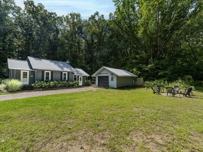 3076 Old Allegan Rd