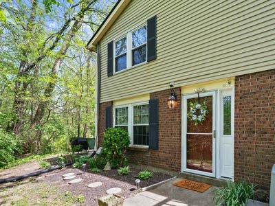 4256 Berrywood Dr Unit 3