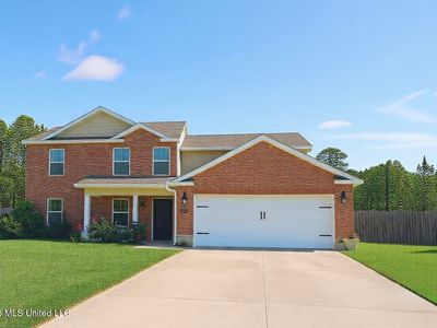 65 Whisperwood Ln