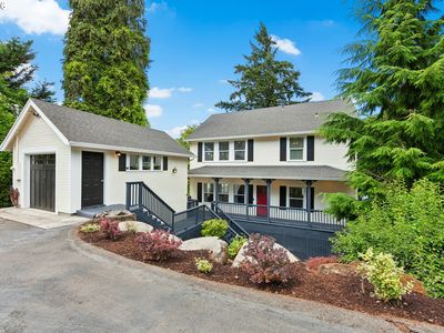 507 4th Ave