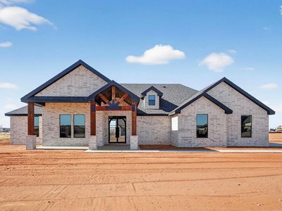 16161 N Pura Vida Ave