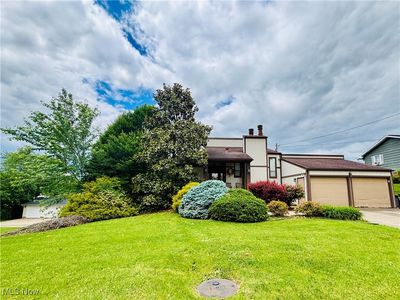 1908 Division Street Ext