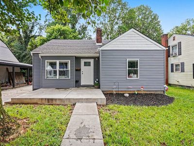 Property at 1004 6th St, Carrollton, KY