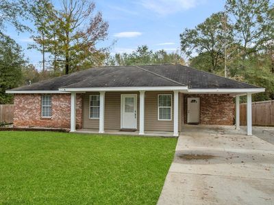 92 Trailwood Cir