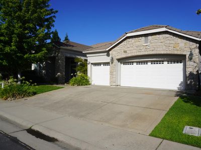 1593 Diamond Woods Cir
