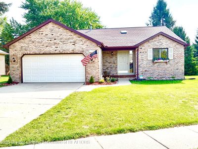 1114 Wolf Run Dr