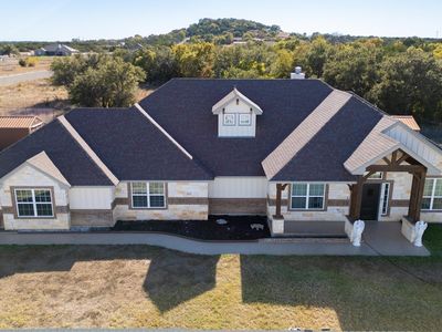 1253 Lutheran Church Rd