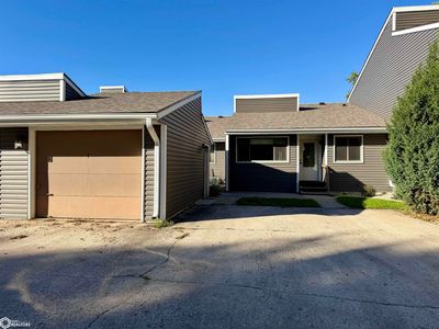 Property at 1010 Village Rd Unit 7, Clear Lake, IA