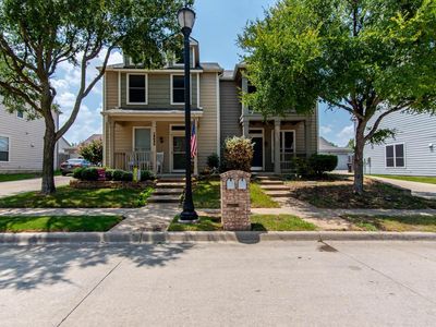 10653 Astor Dr