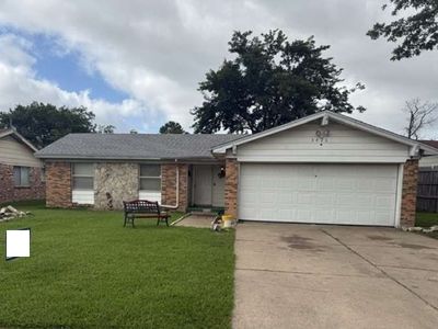 3826 Great Falls Ct