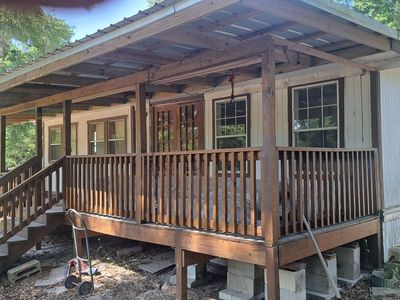 151 SW Shellcracker Dr