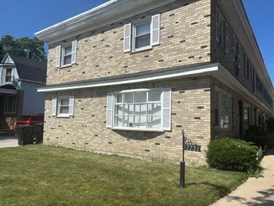 7721 S Coles Ave APT B