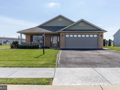 333 Eisenhower Dr