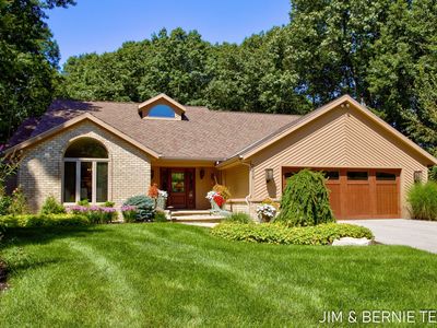2295 Timberlee Dr