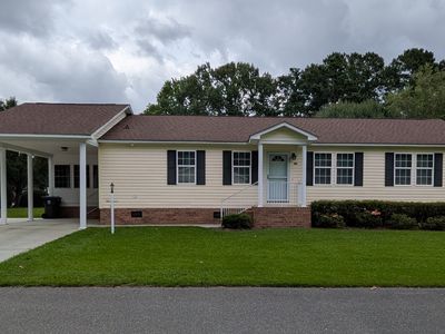109 Pewter Ln #89