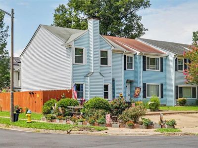 5417 Lynbrook Lndg