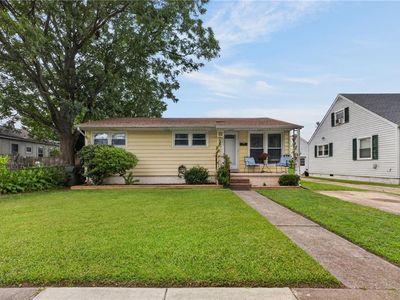 9453 Atwood Ave