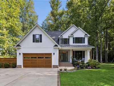 7097 Ware House Rd