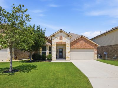 8602 Knapp Rise