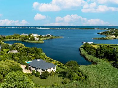 54 Cobb Isle Rd