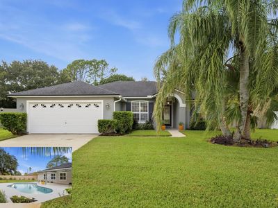 12333 Boston Harbor Dr