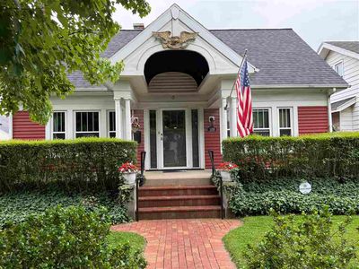 509 Pearl St