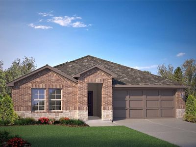 16553 Madrone Ln