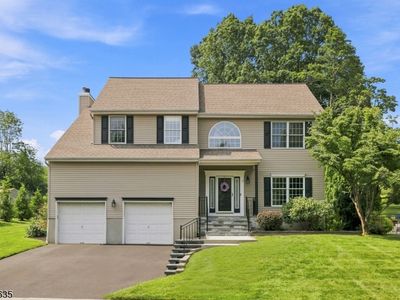 7 Lazarus Dr